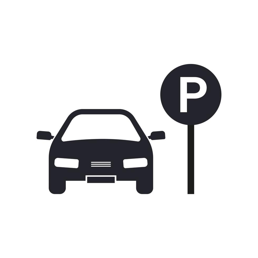Estacionamento gratuito